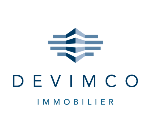 Devimco