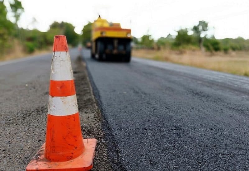 Problématique avec l’ajout de trottoir sur la rue Touchette à Brossard