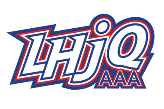 Reprise de la saison à nouveau reportée dans la LHJAAAQ