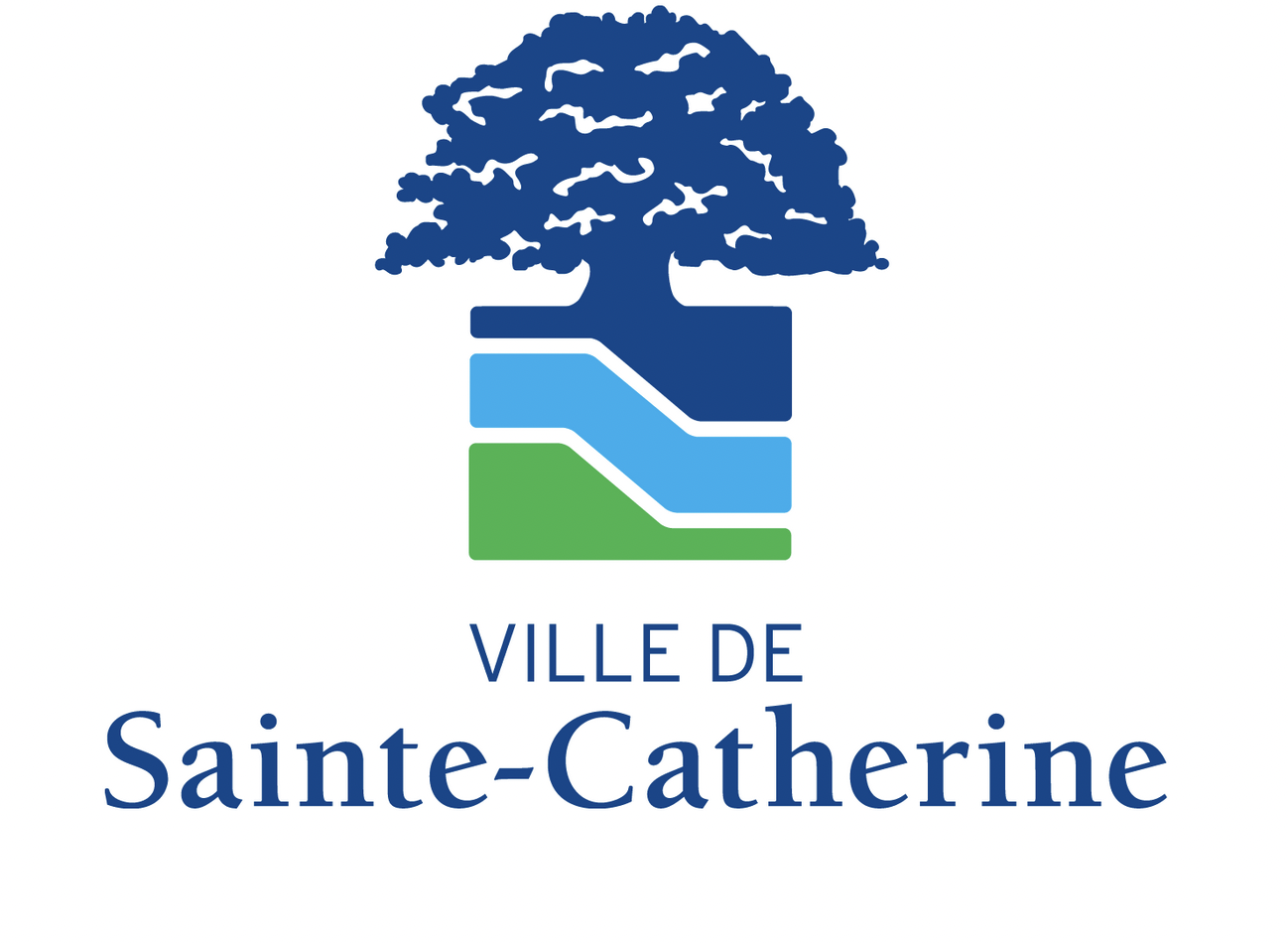 SainteCatherine veut créer une nouvelle « vitrine industrielle