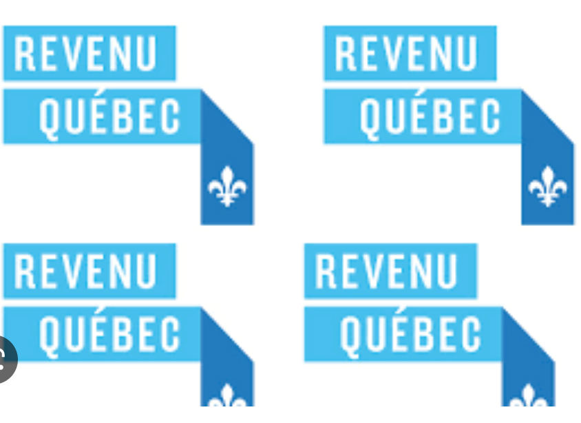 Les chèques cadeaux de Québec vont entrer en début décembre