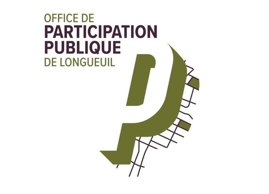 L’OPPL dévoile ses orientation stratégiques 2023-2025