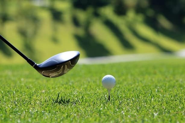 Les pesticides aux golfs inquiètent à Saint-Lambert 