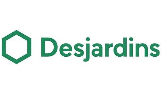 Desjardins débranche son guichet du secteur Fatima