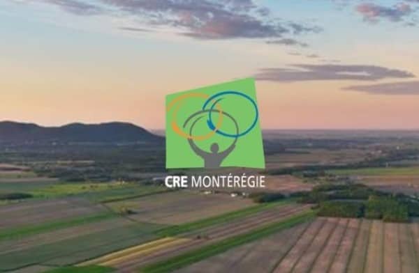 Mobilisation montérégienne pour parler de changements climatiques