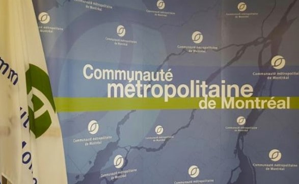 La CMM veut que l’ARTM produise un budget révisé pour 2024