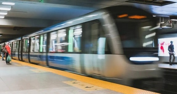 Les communautés de la CMM à demi satisfaites de l’offre de Québec en transport collectif