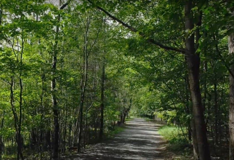 Tourisme Montérégie veut renforcer le tourisme de montagne