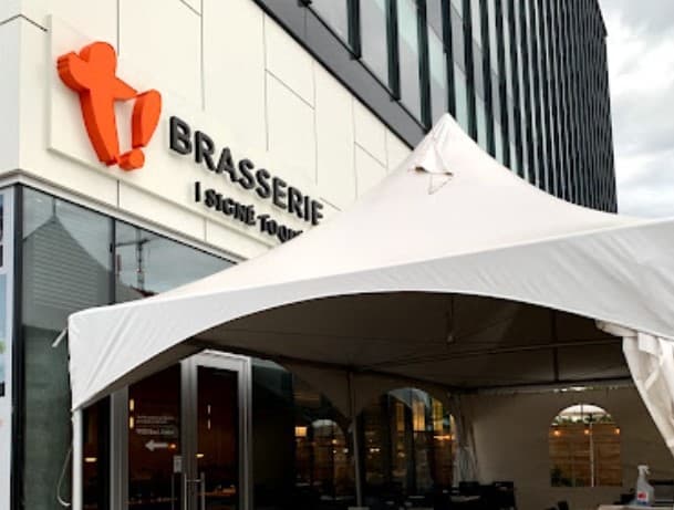 Les employés mis à pied de Brasserie T! devraient recevoir leur salaire