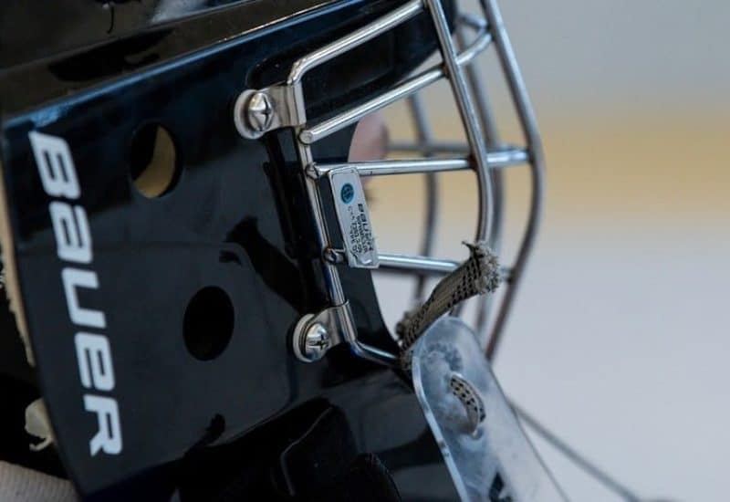 Hockey : le Collège Français et les Riverains jouent ce soir