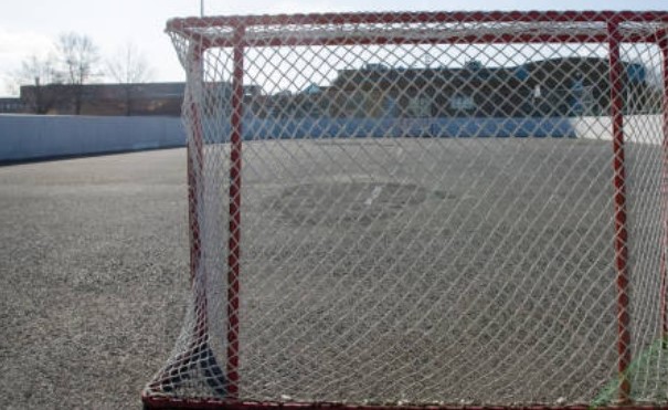 Longueuil a dû se trouver un autre organisme pour ses patinoires