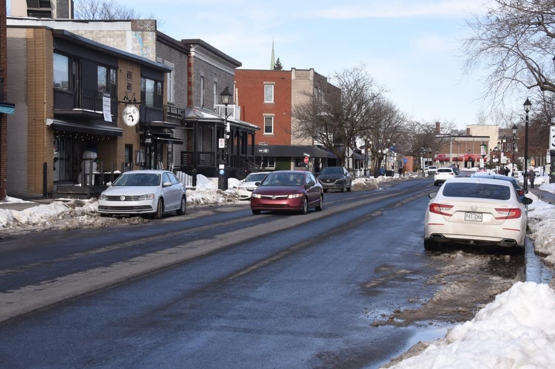 Le prêt au PME est remboursable dès aujourd’hui