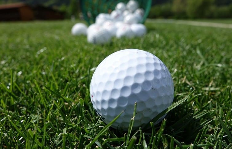 Les golfs de Saint-Lambert intègrent le contrôle intérimaire de la CMM