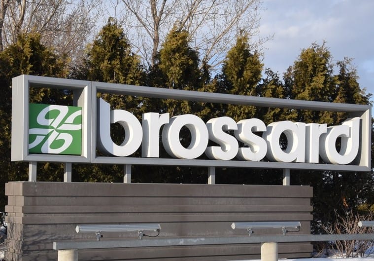 Les citoyens de Brossard satisfaits de leur services municipaux