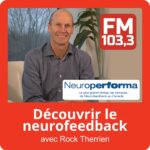 Découvrir le neurofeedback