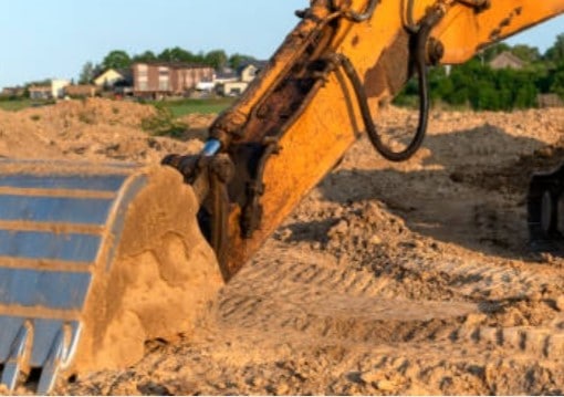 Gestion Rosefellow reçoit l’ordre de cesser les travaux à Saint-Philippe