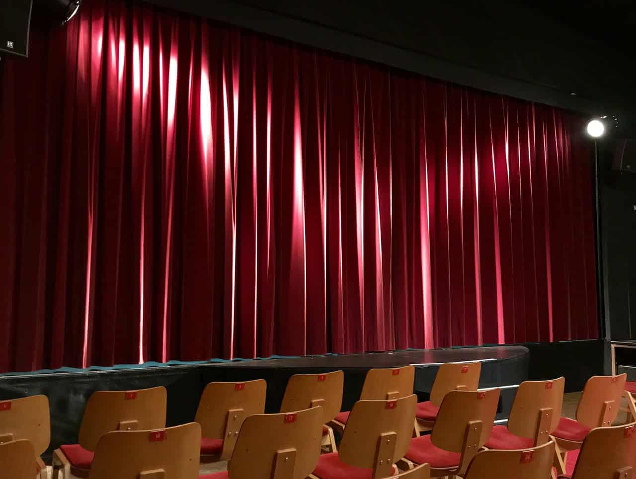 Une salle de spectacle pourrait bientôt faire son apparition près du métro à Longueuil 