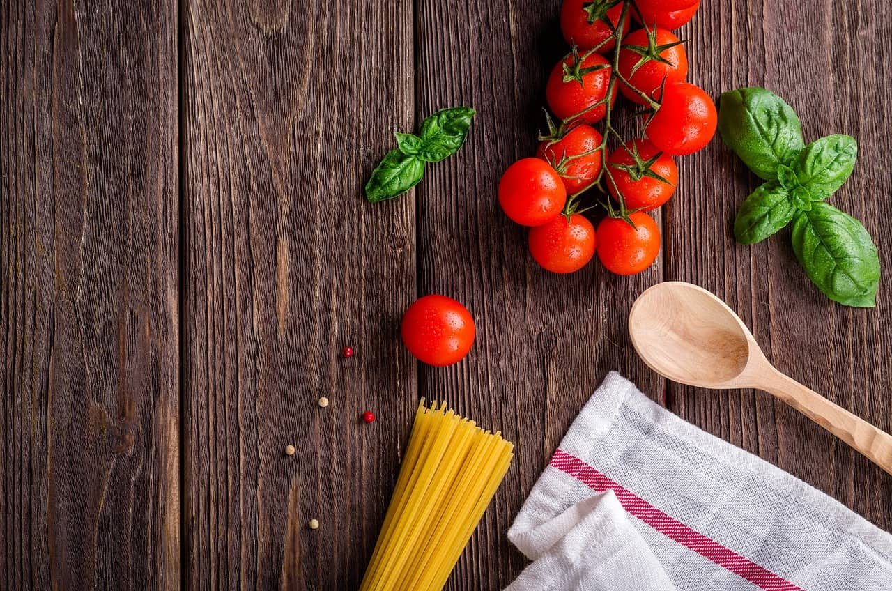 La Bouffe du Carrefour célèbre la diversité corporelle 