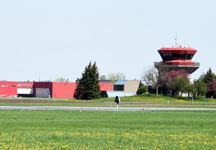 MET et le Pôle d’économie sociale de Longueuil s’unissent pour des causes