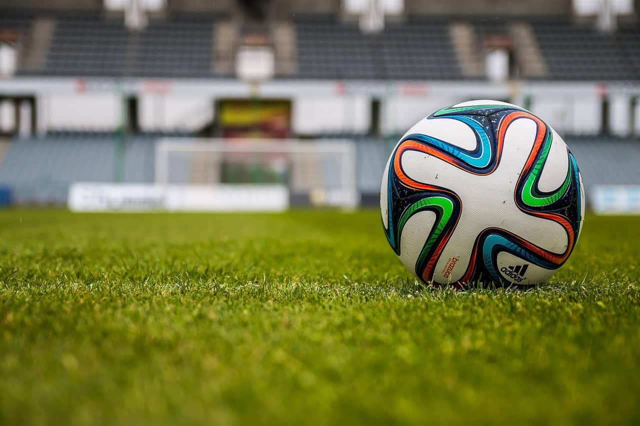 Une équipe de soccer de la Guadeloupe vient jouer à Boucherville 