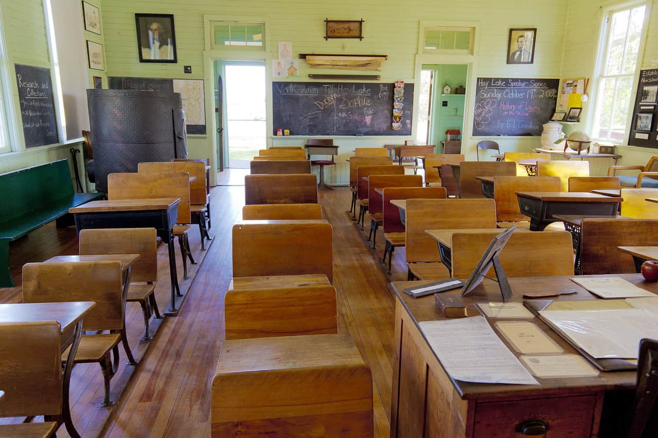 Les élèves de deux écoles récompensés pour leurs gestes démocratiques 