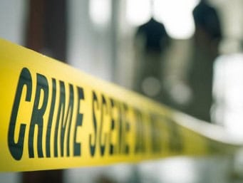 La Sûreté du Québec mène l’enquête sur la mort d’un homme de Saint-Hubert