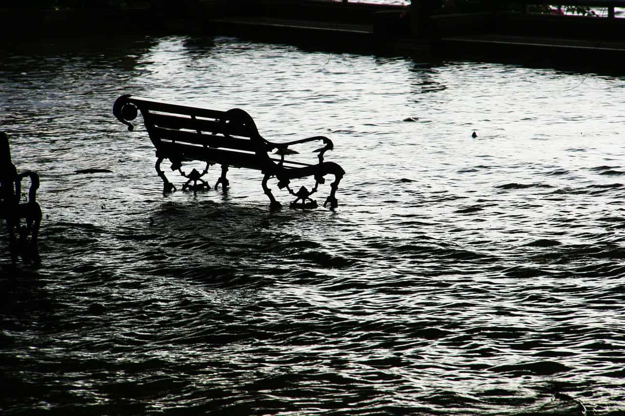 Longueuil reçoit une aide provinciale pour des études d’inondation  