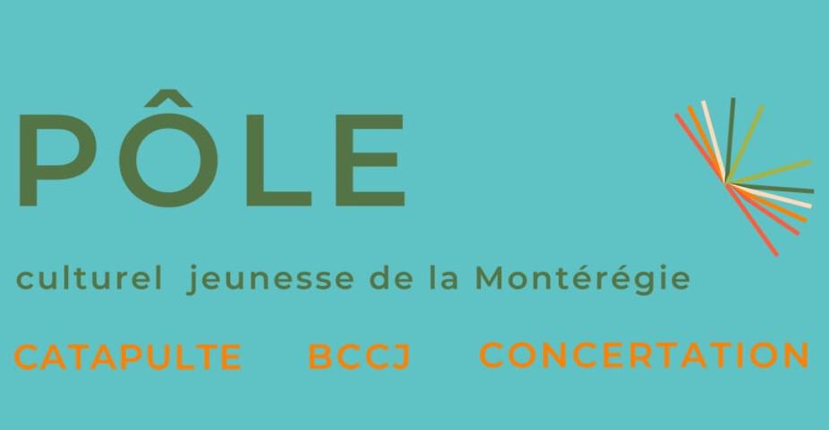 Un outil virtuel pour l’offre culturelle chez les jeunes de la Montérégie