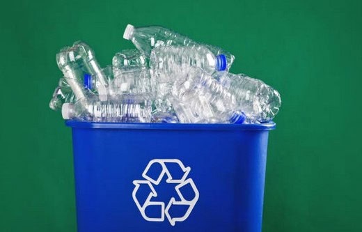 La MRC de Marguerite-D’Youville enregistre des progrès de recyclage