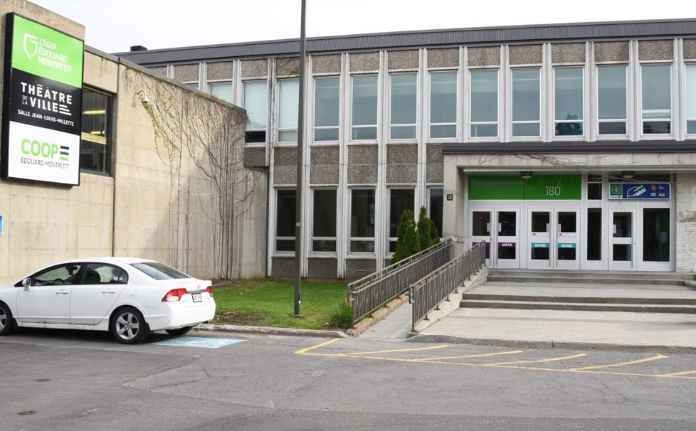 Nouveau complexe culturel à Longueuil : le TDV veut y être