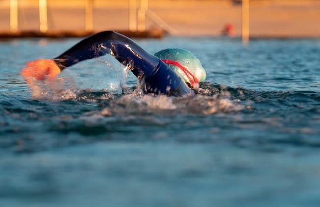 Saint-Lambert accueille un événement sportif d’envergure en juin