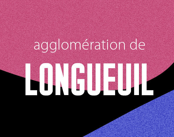 L’agglomération de Longueuil développe son offre culturelle