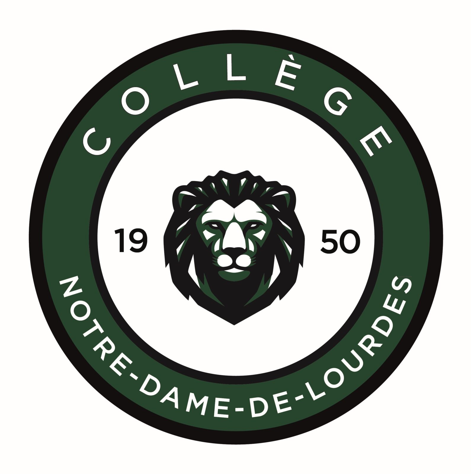 Les Prédateurs du Collège NDL changent leur image de marque