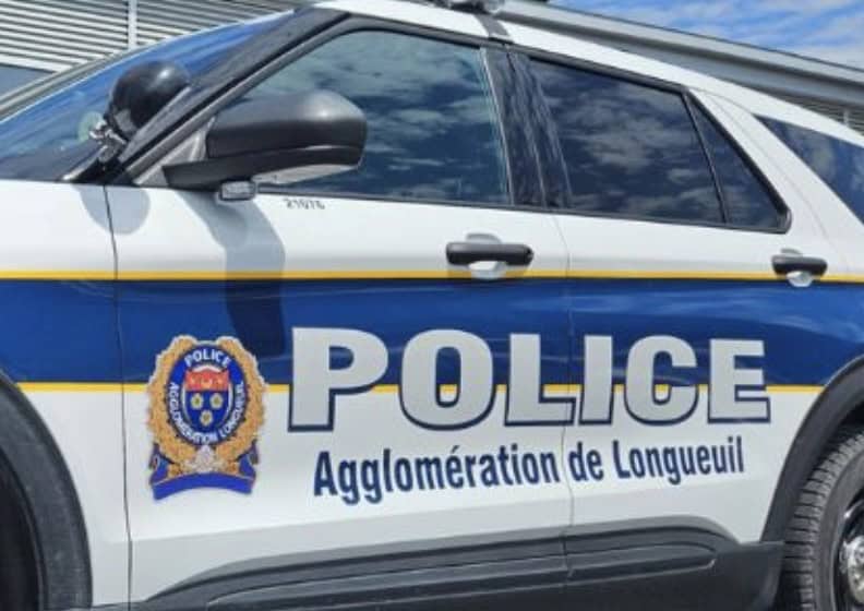 Longueuil renouvelle la convention collective avec la Fraternité policière