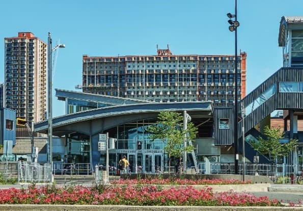 Le Protecteur du Citoyen de Longueuil a traité 451 demandes