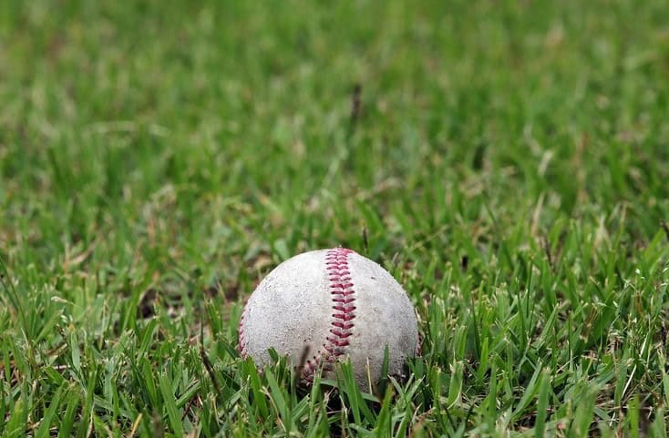 Laval et Longueuil s’affrontent au baseball junior élite