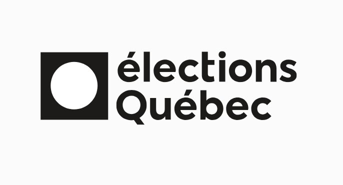 Une infraction est imposée à Michel Gervais de Coalition Brossard