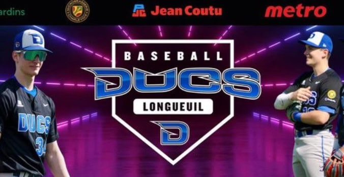 Les Ducs l’emportent sur la route