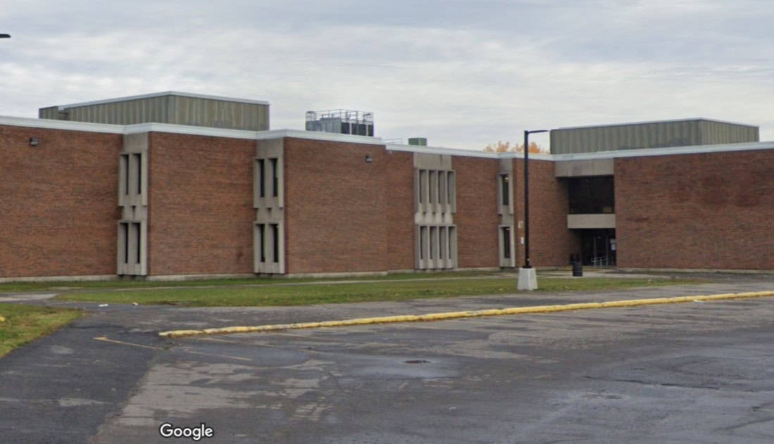 Des citoyens préoccupé par une demande d’une école de Longueuil