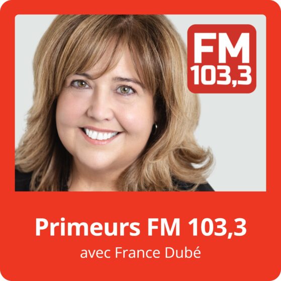 fm1033-balado-Primeurs-FM1033