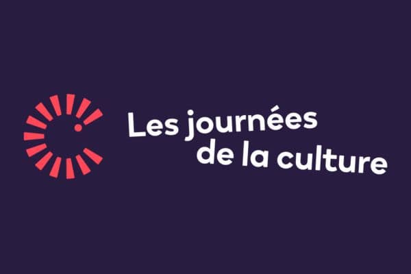 Journées de la culture au centre Alphonse-Lepage à Brossard