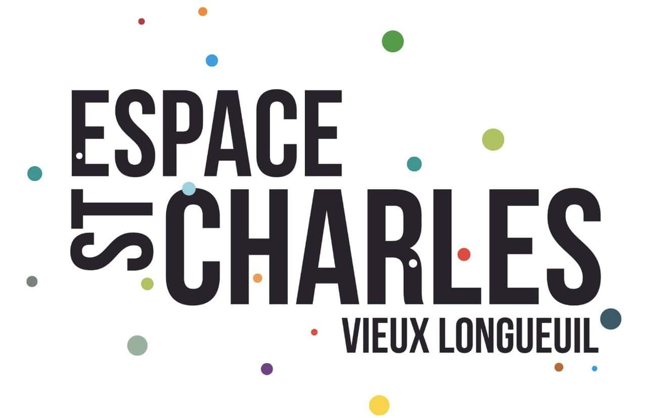 Viviane Caron, nouvelle directrice d’Espace St-Charles