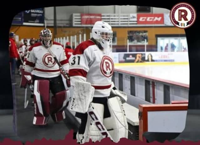 Les Riverains du CCL signent deux victoires en fin de semaine