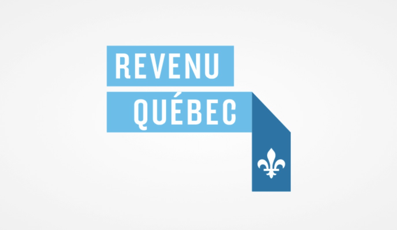 Revenu Québec adapte temporairement ses mesures face aux retards postaux