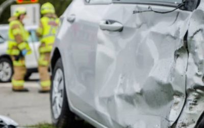 Intensification de la présence policière pour les vacances de la construction