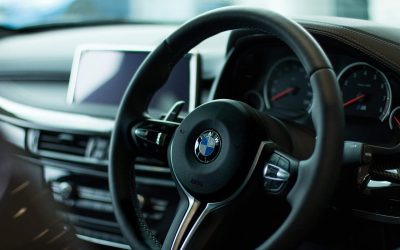 BMW retire son contrat avec Northvolt : perte de 3 milliards de $
