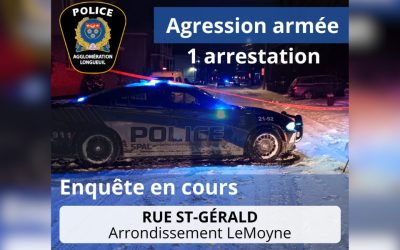 BN Conflit arme Lemoyne(SPAL)