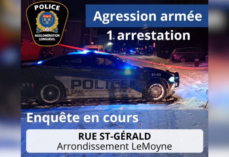 BN Conflit arme Lemoyne(SPAL)