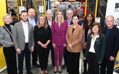 Photo gracieuseté