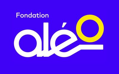 BN Fondation Aléo (Facebook)